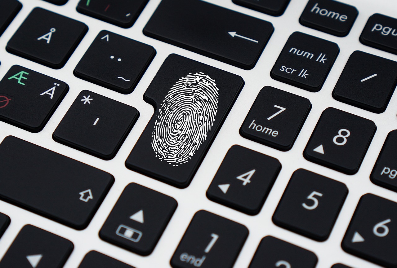 An Ontological Examination of Personal Identity